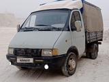 ГАЗ 1998 года за 2 100 000 тг. в Уральск