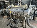 Двигатель 1MZ-FE VVTi на Lexus RX300. Мотор и Коробка Автомат Лексус РХ300 за 120 000 тг. в Алматы