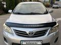 Toyota Corolla 2010 года за 5 200 000 тг. в Алматы – фото 12