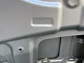 Toyota Corolla 2010 года за 5 200 000 тг. в Алматы – фото 18