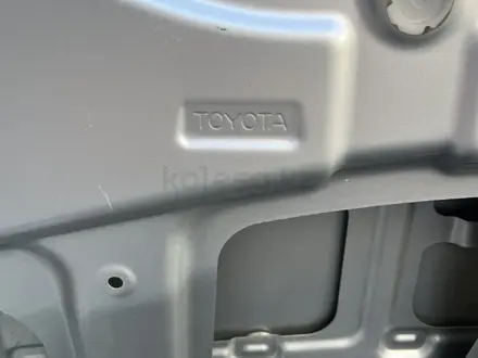 Toyota Corolla 2010 года за 5 200 000 тг. в Алматы – фото 18