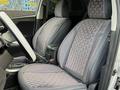 Toyota Corolla 2010 года за 5 200 000 тг. в Алматы – фото 19