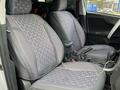 Toyota Corolla 2010 года за 5 200 000 тг. в Алматы – фото 20