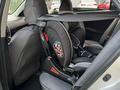 Toyota Corolla 2010 года за 5 200 000 тг. в Алматы – фото 21