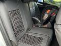 Toyota Corolla 2010 года за 5 200 000 тг. в Алматы – фото 22