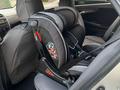 Toyota Corolla 2010 года за 5 200 000 тг. в Алматы – фото 23