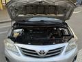 Toyota Corolla 2010 года за 5 200 000 тг. в Алматы – фото 24