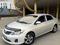 Toyota Corolla 2010 года за 5 200 000 тг. в Алматы