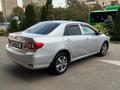Toyota Corolla 2010 года за 5 200 000 тг. в Алматы – фото 5