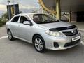 Toyota Corolla 2010 года за 5 200 000 тг. в Алматы – фото 10