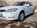 Toyota Camry 2005 годаfor6 300 000 тг. в Тараз – фото 12