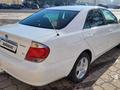 Toyota Camry 2005 годаfor6 300 000 тг. в Тараз – фото 15