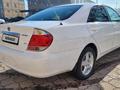 Toyota Camry 2005 годаfor6 300 000 тг. в Тараз – фото 16