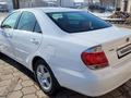 Toyota Camry 2005 годаfor6 300 000 тг. в Тараз – фото 17