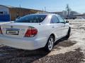 Toyota Camry 2005 годаfor6 300 000 тг. в Тараз – фото 6