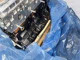 Двигатель Лада Ларгус Renault K7M за 1 150 000 тг. в Караганда – фото 3