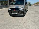 Hyundai Starex 2001 года за 3 500 000 тг. в Шымкент