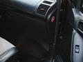 Toyota Land Cruiser Prado 2017 годаүшін22 000 000 тг. в Актау – фото 11