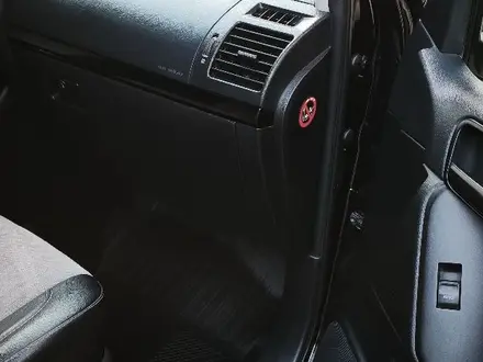 Toyota Land Cruiser Prado 2017 года за 22 000 000 тг. в Актау – фото 11