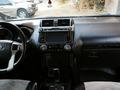 Toyota Land Cruiser Prado 2017 годаүшін22 000 000 тг. в Актау – фото 12