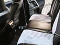 Toyota Land Cruiser Prado 2017 годаүшін22 000 000 тг. в Актау – фото 13