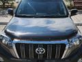 Toyota Land Cruiser Prado 2017 годаүшін22 000 000 тг. в Актау – фото 3