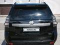 Toyota Land Cruiser Prado 2017 годаүшін22 000 000 тг. в Актау – фото 4