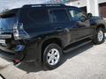 Toyota Land Cruiser Prado 2017 годаүшін22 000 000 тг. в Актау – фото 5
