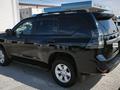 Toyota Land Cruiser Prado 2017 годаүшін22 000 000 тг. в Актау – фото 6