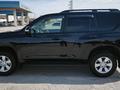 Toyota Land Cruiser Prado 2017 годаүшін22 000 000 тг. в Актау – фото 7