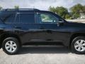 Toyota Land Cruiser Prado 2017 годаүшін22 000 000 тг. в Актау – фото 8