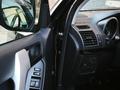 Toyota Land Cruiser Prado 2017 годаүшін22 000 000 тг. в Актау – фото 10
