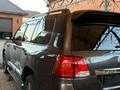 Toyota Land Cruiser 2014 годаүшін21 500 000 тг. в Актобе – фото 6