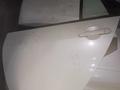 Дверь задняя Nissan Primera P12үшін40 000 тг. в Усть-Каменогорск – фото 3