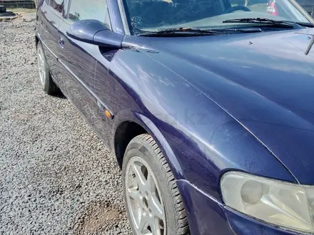 Opel Vectra 1996 года за 1 300 000 тг. в Актобе