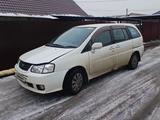 Nissan Liberty 1998 года за 1 700 000 тг. в Жезказган
