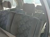 Nissan Liberty 1998 года за 1 700 000 тг. в Жезказган – фото 4