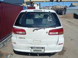 Nissan Liberty 1998 года за 1 700 000 тг. в Жезказган – фото 3