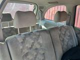 Nissan Liberty 1998 года за 1 700 000 тг. в Жезказган – фото 5