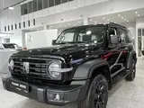 Tank 300 Premium 2025 года за 19 990 000 тг. в Усть-Каменогорск