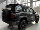 Tank 300 Premium 2025 года за 19 990 000 тг. в Усть-Каменогорск – фото 2