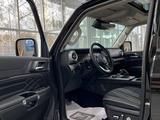 Tank 300 Premium 2025 года за 19 990 000 тг. в Усть-Каменогорск – фото 3
