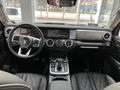 Tank 300 Premium 2025 годаүшін19 990 000 тг. в Усть-Каменогорск – фото 5