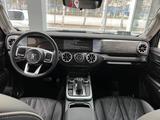 Tank 300 Premium 2025 года за 19 990 000 тг. в Усть-Каменогорск – фото 5