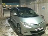 Toyota Estima 2008 года за 6 500 000 тг. в Актау – фото 4