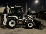 Hidromek  HMK 102B 2024 годаүшін40 900 000 тг. в Атырау – фото 2