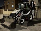 Hidromek  HMK 102B 2024 годаүшін40 900 000 тг. в Атырау