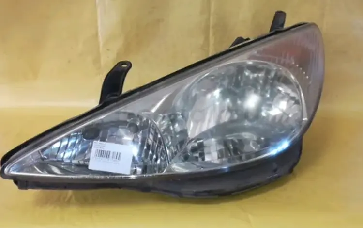 Фара оригинал Toyota Estima ACR30 за 30 000 тг. в Караганда