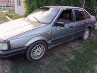 Volkswagen Passat 1991 годаүшін1 200 000 тг. в Усть-Каменогорск