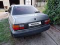 Volkswagen Passat 1991 годаүшін1 200 000 тг. в Усть-Каменогорск – фото 3